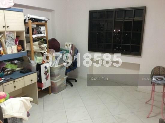 Blk 10B Lorong 7 Toa Payoh (Toa Payoh), HDB 4 Rooms #152233132